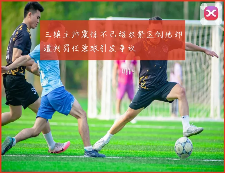 三镇主帅震惊不已绍尔禁区倒地却遭判罚任意球引发争议